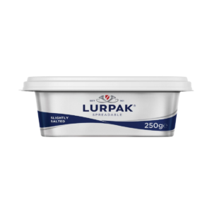 lurpak_slightly_salted_spreadable_butter_250g.png