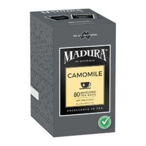 madura_camomile_enveloped_tea_bags_80_pack.jpg