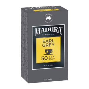 madura_earl_grey_tea_bags_50_pack.png