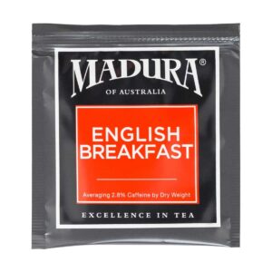 madura_english_breakfast_enveloped_tea_bags_500_pack.jpg