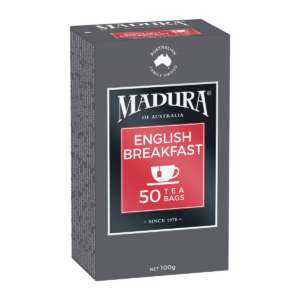 madura_english_breakfast_tea_bags_50_pack.png