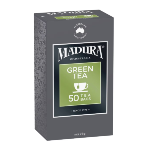 madura_green_tea_bags_50_pack.png