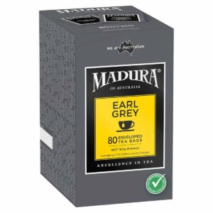 maduraearlgreyenvelopedteabags80pack_apeql8faqcoc21jc.jpg