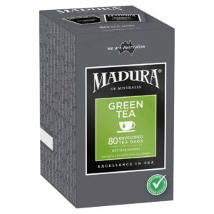 maduragreenenvelopedteabags80pack_jpva4bukwjnz1vjc.jpg