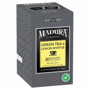 maduragreenlemonmyrtleenvelopedteabags80pack_f7nx2bg2s89zdq9o.jpg