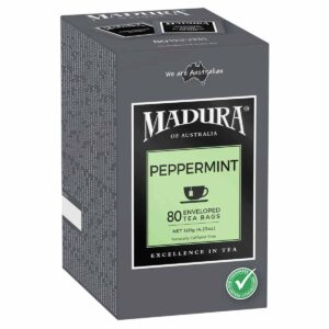 madurapeppermintenvelopedteabags80pack_pexcfs995fd4vrqy.jpg