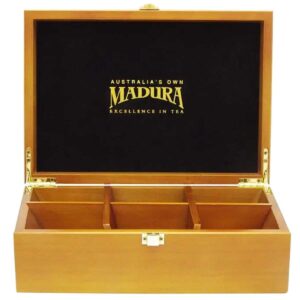 madurateatimberemptypresentationbox_s3ln83waspg0l19d.jpg