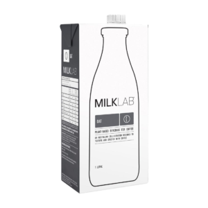 milklab_oat_milk_1l.png