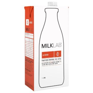 milklabalmondmilk1l_8idugscpahbk3tq5.jpg