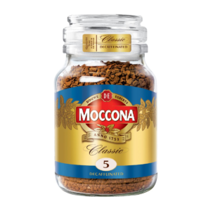 moccona_classic_decaffeinated_coffee_100g.png