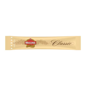 moccona_classic_freeze_dried_coffee_sticks_1000_pack.png