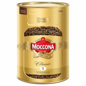 mocconafreezedriedclassiccoffee500g_6pilsde5c0k7ejcu.jpg