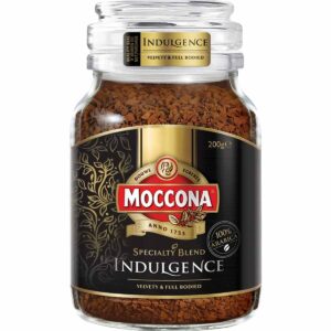 mocconafreezedriedinstantcoffeeindulgence200g_b9dwvxo1ns9di5kx.jpg