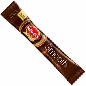 mocconasmoothinstantcoffeesticks1000pack_wjarineptvnbbijs.jpg