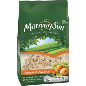 morningsunapricotalmondmuesli650g_8mxkfqyenpxg7pwi.jpg