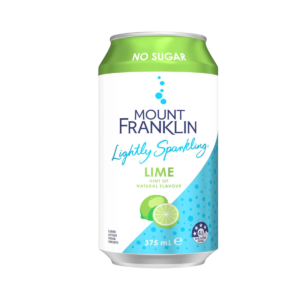mount_franklin_lightly_sparkling_lime_can_20_x_375ml.png