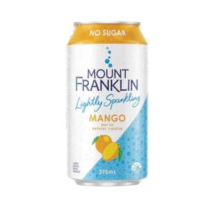 mount_franklin_lightly_sparkling_mango_can_20_x_375ml.png