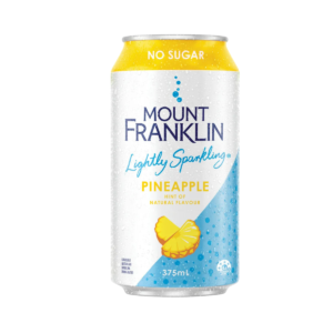 mount_franklin_lightly_sparkling_pineapple_can_20_x_375ml.png