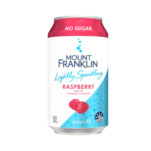 mount_franklin_lightly_sparkling_raspberry_can_20_x_375ml.png