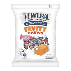 natural_confectionery_co._fruity_chews_180g.jpg