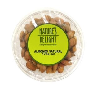 natures_delight_almonds_natural_175g.jpg