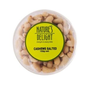 natures_delight_cashews_salted_150g.jpg