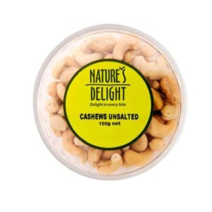 natures_delight_cashews_unsalted_150g.jpg
