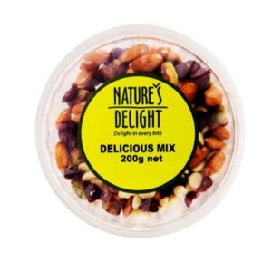 natures_delight_delicious_mix_200g.jpg