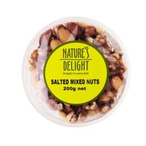 natures_delight_mixed_nuts_salted_200g.jpg