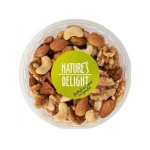 natures_delight_natural_nut_mix_unsalted_150g_1.jpg