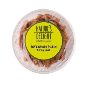 natures_delight_soya_crisp_130g_2.jpg