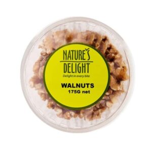 natures_delight_walnut_natural_175g_1.jpg