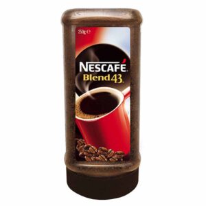 nescafeblend43instantcoffeeofficejar250g_bqmlj9noa73c6yfv.jpg