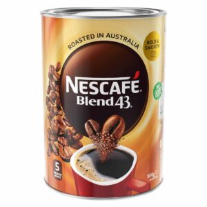 nescafeblend43instantcoffeetin500g_5gthi45d2bdsqpby.jpg