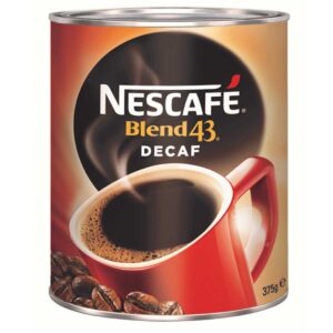nescafedecaffeinatedinstantcoffeetin375g_30g2vwqpu1qmlfqo.jpg