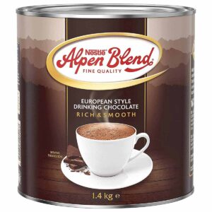 nestlealpenblenddrinkingchocolate1.4kg_9wyqzsty4jaazlsj.jpg