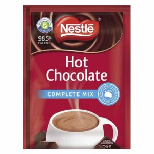 nestledrinkingchocolatesachets100pack_ltawpzsxgzwatok5.jpg