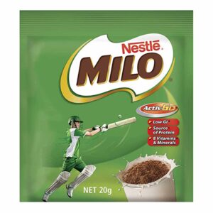 nestlemilosingleservesachets100pack_37x9oualnspfjlgt.jpg