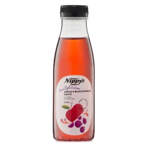 nippy_s_apple_blackcurrant_juice_12_x_375ml.jpg
