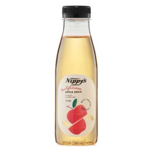 nippy_s_apple_juice_12_x_375ml_7.jpg