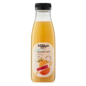 nippy_s_breakfast_juice_12_x_375ml.jpg