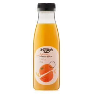 nippy_s_orange_juice_12_x_375ml_7.jpg