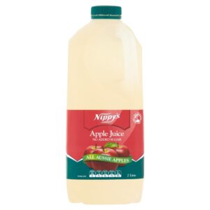 nippysfreshapplejuice2l_itpxtbnbbtqy50rc.jpg