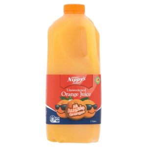 nippysfreshorangejuice2l_ttlg06ynstaczvbz.jpg