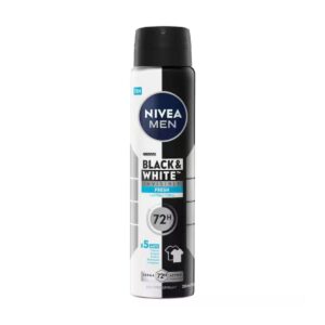 nivea_men_s_invisible_deoderant_spray_250ml.jpg