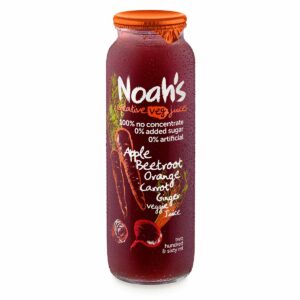 noah_s_beetroot_veggie_juice_12_x_260ml.jpg