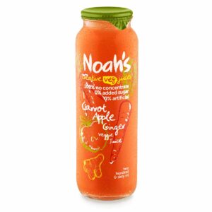 noah_s_carrot_veggie_juice_12_x_260ml.jpg