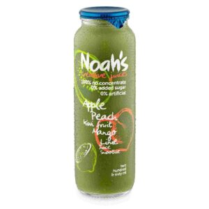 noah_s_green_juice_smoothie_12_x_260ml.jpg