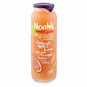 noah_s_orange_juice_smoothie_12_x_260ml.jpg