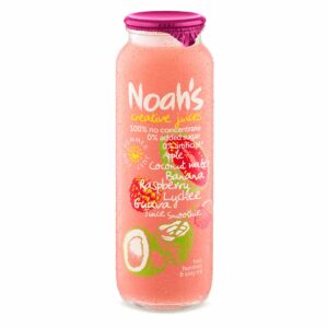 noah_s_raspberry_lychee_coconut_water_juice_smoothie_12_x_260ml.jpg